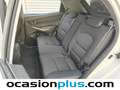 SsangYong Korando D20T Premium 4x2 Wit - thumbnail 11