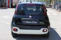 Fiat Panda Panda 1.0 FireFly S&S Hybrid Pandina Noir - thumbnail 5
