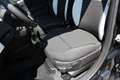 Fiat Panda Panda 1.0 FireFly S&S Hybrid Pandina Noir - thumbnail 8