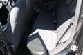 Fiat Panda Panda 1.0 FireFly S&S Hybrid Pandina Noir - thumbnail 10