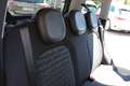 Fiat Panda Panda 1.0 FireFly S&S Hybrid Pandina Noir - thumbnail 11