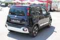 Fiat Panda Panda 1.0 FireFly S&S Hybrid Pandina Noir - thumbnail 4