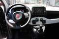 Fiat Panda Panda 1.0 FireFly S&S Hybrid Pandina Noir - thumbnail 14