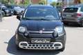 Fiat Panda Panda 1.0 FireFly S&S Hybrid Pandina Noir - thumbnail 2