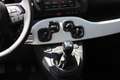 Fiat Panda Panda 1.0 FireFly S&S Hybrid Pandina Noir - thumbnail 15