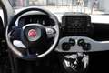 Fiat Panda Panda 1.0 FireFly S&S Hybrid Pandina Noir - thumbnail 16