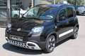 Fiat Panda Panda 1.0 FireFly S&S Hybrid Pandina Noir - thumbnail 1