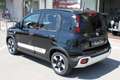Fiat Panda Panda 1.0 FireFly S&S Hybrid Pandina Noir - thumbnail 6