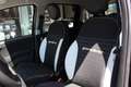 Fiat Panda Panda 1.0 FireFly S&S Hybrid Pandina Noir - thumbnail 9