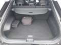 Kia EV6 AWD GT-Line Pro Aut. Schwarz - thumbnail 18