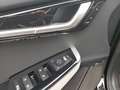 Kia EV6 AWD GT-Line Pro Aut. Schwarz - thumbnail 8