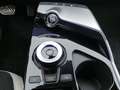 Kia EV6 AWD GT-Line Pro Aut. Schwarz - thumbnail 15