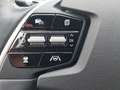 Kia EV6 AWD GT-Line Pro Aut. Schwarz - thumbnail 16