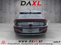 Kia EV6 AWD GT-Line Pro Aut. Schwarz - thumbnail 5