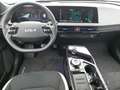 Kia EV6 AWD GT-Line Pro Aut. Schwarz - thumbnail 7