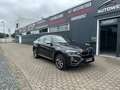 BMW X6 xDrive50i 4.4*12M.Garantie*Finanzierung* Grau - thumbnail 11