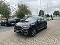 BMW X6 xDrive50i 4.4*12M.Garantie*Finanzierung* Grau - thumbnail 7