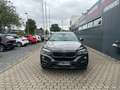 BMW X6 xDrive50i 4.4*12M.Garantie*Finanzierung* Grau - thumbnail 9