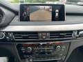 BMW X6 xDrive50i 4.4*12M.Garantie*Finanzierung* Grau - thumbnail 21