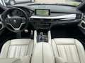 BMW X6 xDrive50i 4.4*12M.Garantie*Finanzierung* Grau - thumbnail 19