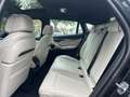 BMW X6 xDrive50i 4.4*12M.Garantie*Finanzierung* Grau - thumbnail 22