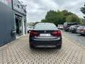 BMW X6 xDrive50i 4.4*12M.Garantie*Finanzierung* Grau - thumbnail 14
