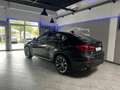 BMW X6 xDrive50i 4.4*12M.Garantie*Finanzierung* Grau - thumbnail 6