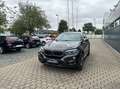 BMW X6 xDrive50i 4.4*12M.Garantie*Finanzierung* Grau - thumbnail 8