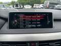 BMW X6 xDrive50i 4.4*12M.Garantie*Finanzierung* Grau - thumbnail 20