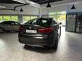 BMW X6 xDrive50i 4.4*12M.Garantie*Finanzierung* Grau - thumbnail 4
