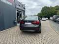 BMW X6 xDrive50i 4.4*12M.Garantie*Finanzierung* Grau - thumbnail 13