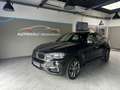 BMW X6 xDrive50i 4.4*12M.Garantie*Finanzierung* Grau - thumbnail 1