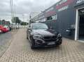 BMW X6 xDrive50i 4.4*12M.Garantie*Finanzierung* Grau - thumbnail 10