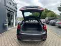 BMW X6 xDrive50i 4.4*12M.Garantie*Finanzierung* Grau - thumbnail 17