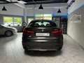 BMW X6 xDrive50i 4.4*12M.Garantie*Finanzierung* Grau - thumbnail 5