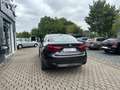 BMW X6 xDrive50i 4.4*12M.Garantie*Finanzierung* Grau - thumbnail 15