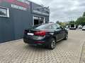 BMW X6 xDrive50i 4.4*12M.Garantie*Finanzierung* Grau - thumbnail 12