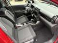 Citroen C3 Aircross 1.2 130 Shine SHZ/NAVI/RFK Rot - thumbnail 14
