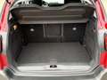Citroen C3 Aircross 1.2 130 Shine SHZ/NAVI/RFK Rot - thumbnail 6