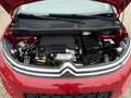 Citroen C3 Aircross 1.2 130 Shine SHZ/NAVI/RFK Rot - thumbnail 23