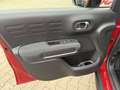 Citroen C3 Aircross 1.2 130 Shine SHZ/NAVI/RFK Rot - thumbnail 11