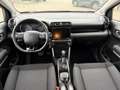 Citroen C3 Aircross 1.2 130 Shine SHZ/NAVI/RFK Rot - thumbnail 8