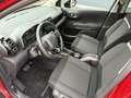 Citroen C3 Aircross 1.2 130 Shine SHZ/NAVI/RFK Rot - thumbnail 12