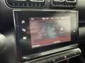 Citroen C3 Aircross 1.2 130 Shine SHZ/NAVI/RFK Rot - thumbnail 19