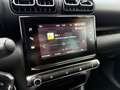 Citroen C3 Aircross 1.2 130 Shine SHZ/NAVI/RFK Rot - thumbnail 17
