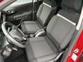 Citroen C3 Aircross 1.2 130 Shine SHZ/NAVI/RFK Rot - thumbnail 13
