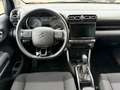 Citroen C3 Aircross 1.2 130 Shine SHZ/NAVI/RFK Rot - thumbnail 9