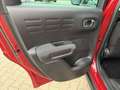Citroen C3 Aircross 1.2 130 Shine SHZ/NAVI/RFK Rot - thumbnail 10
