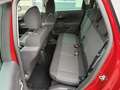 Citroen C3 Aircross 1.2 130 Shine SHZ/NAVI/RFK Rot - thumbnail 7