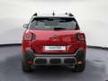 Citroen C3 Aircross 1.2 130 Shine SHZ/NAVI/RFK Rot - thumbnail 4
